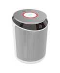 Grzejnik elektryczny ceramiczny Cecotec  Readyn Warm 6350 sterowany wi