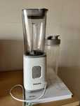 Liquidificador PHILIPS HR2602/00 (350