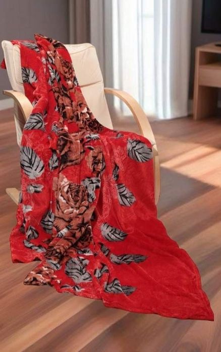 Великий плед євро