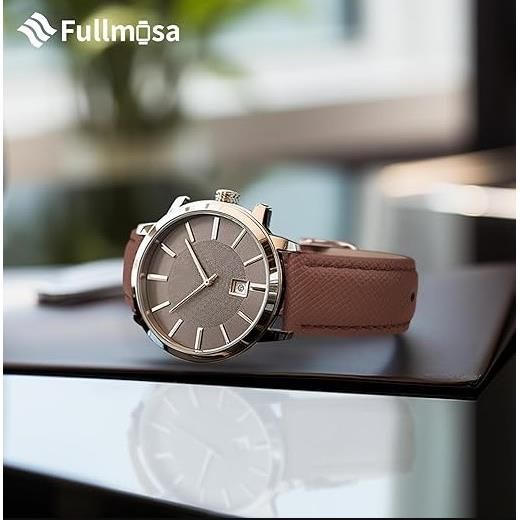 Pasek 20Mm Fullmosa