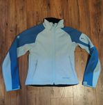 Softshell Marmot XS
