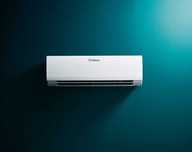 Vaillant Klimakonwektor wiszący aroVAIR  VA 1-025