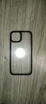 Etui do iPhone 11