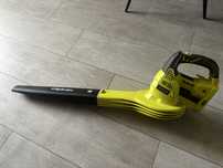 Dmuchawa Ryobi OBL1820H