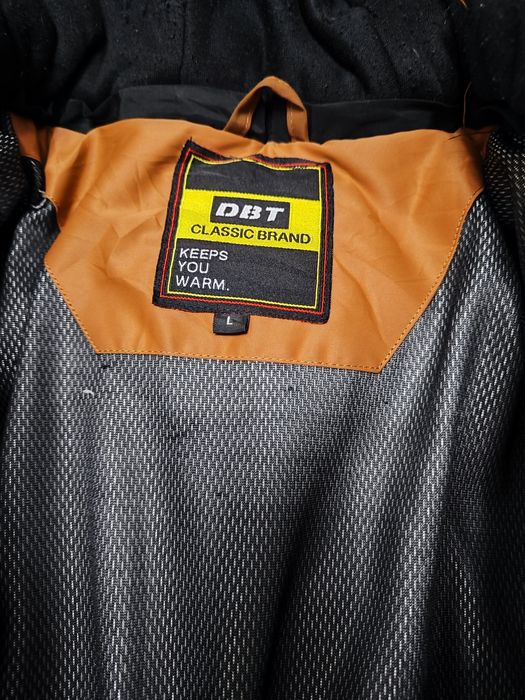 Прода зимнюю куртку на подростка