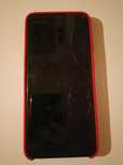 Telefon Alcatel3X