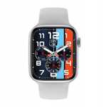 Smartwatch X7 Biały