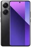 Xiaomi Redmi Note 13 Pro 5g