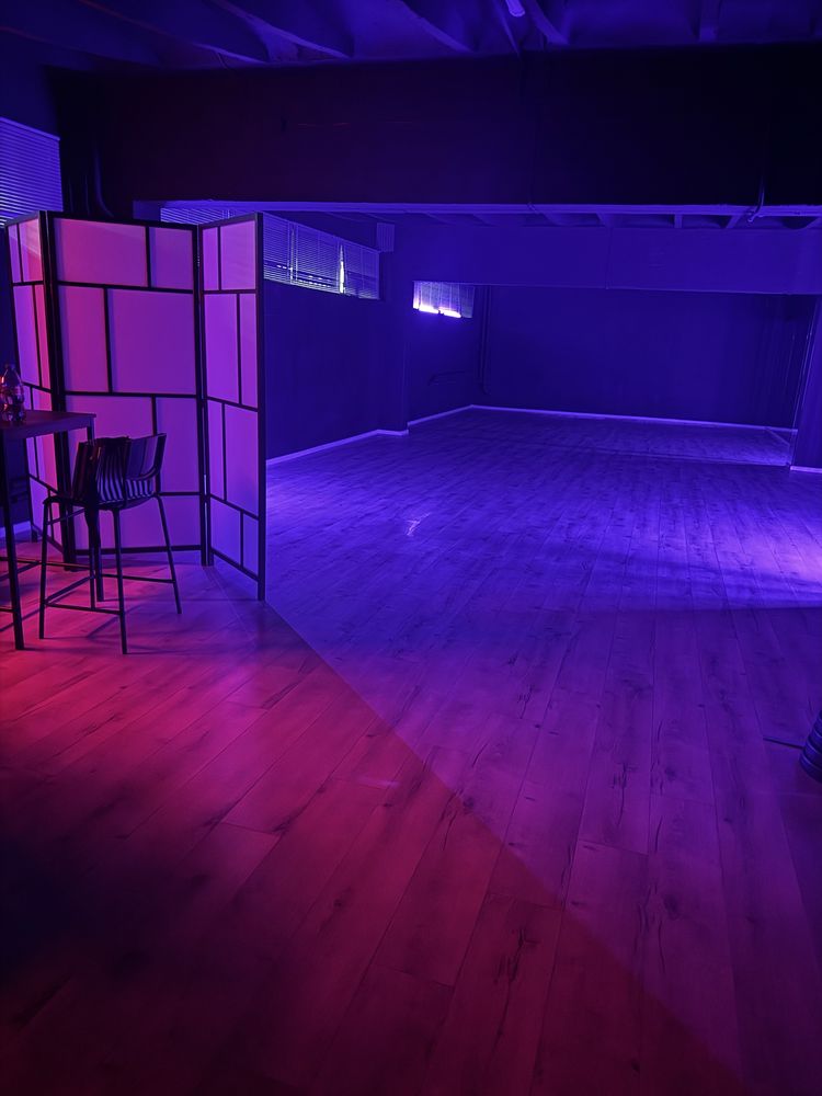 Sprzedam odstapie lokal studio tanca Praga poludnie sala pilnie!