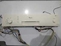 Máquina Lavar Loiça Whirlpool ADP 4595 WHM (851176001825) (Peças)