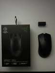 Razer Viper V3 Pro