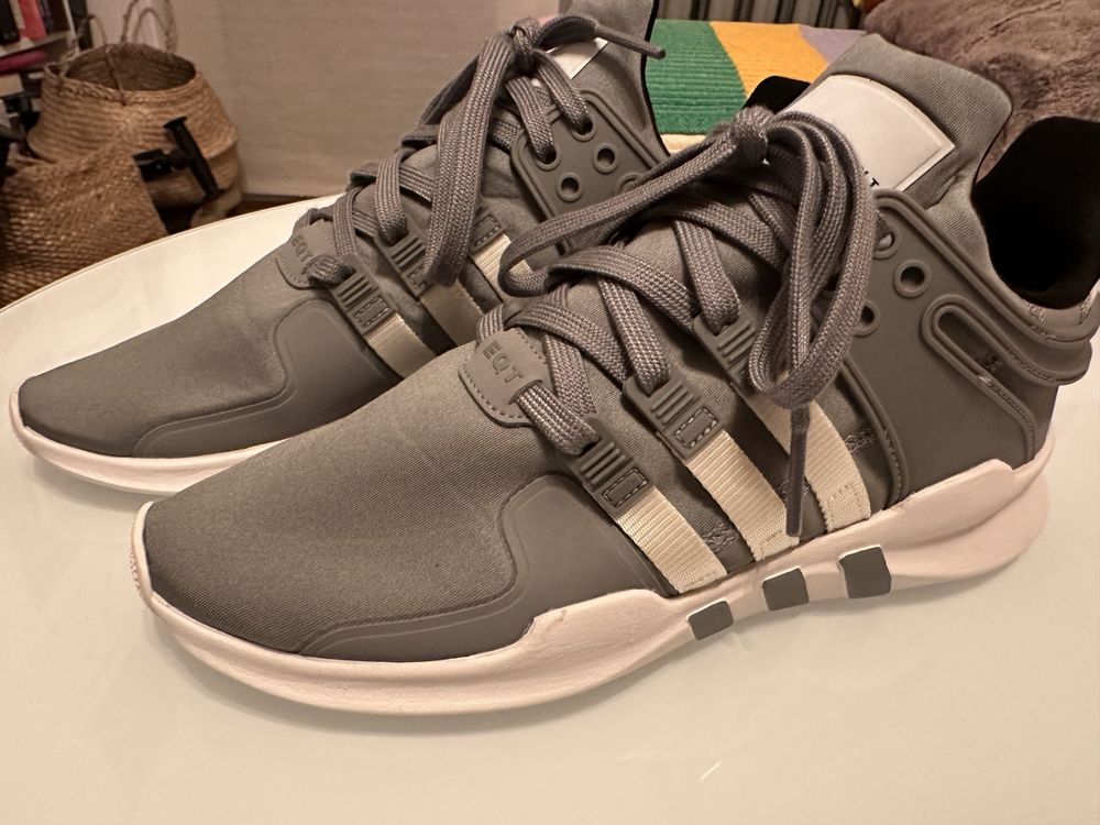 Buty Adidas EQT Support ADV 41 1/3 Nowe Kraków