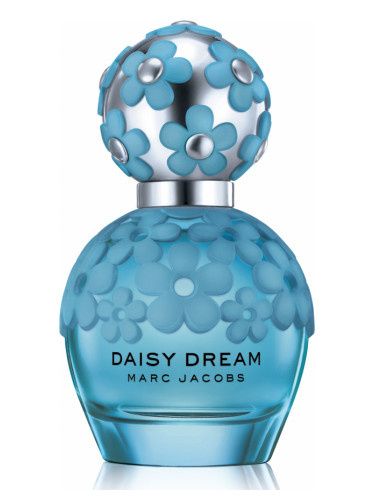 Marc Jacobs - Daisy Dream Forever Eau De Parfum 50ml