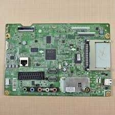 материнка EAX64910001\1.0\ LG