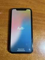 Iphone XR 64 gb neverlock