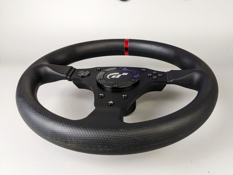 ‼️Руль, Кермо Thrustmaster T500‼️PC, PS. ‼️Гарантія‼️