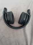 Słuchawki Bluetooth Thomson