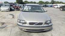 Para peças VOLVO V70 II (SW)