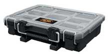 Mały Organizer Keter Roc Pro Gear 2.0 Keter