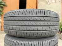 245/50 r18 Pirelli Cinturato P7 Резина летняя