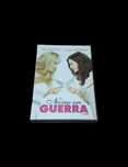 NOIVAS EM GUERRA (Kate Hudson / Anne Hathaway)