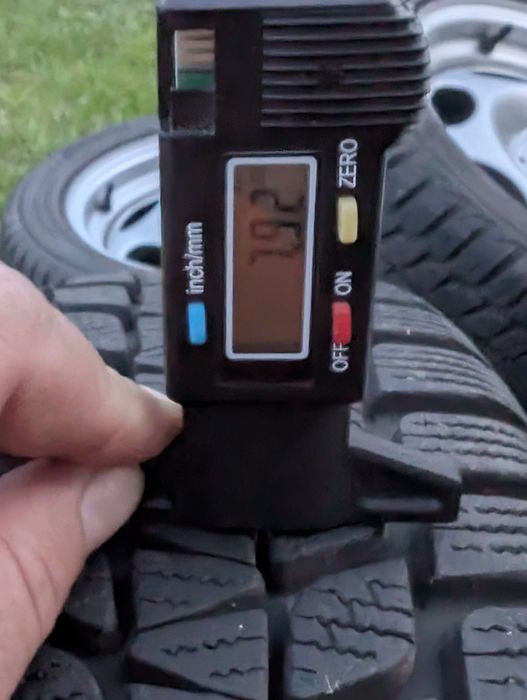 Koła do Smart Fortwo opony 175/55 155/60 felgi 3x112 R15