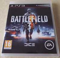 Videojogos PS3 - Battlefield 3