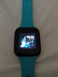 Smartwatch dla dziecka