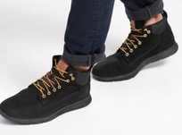 Чоловічі черевики "Timberland Killington Chukka"