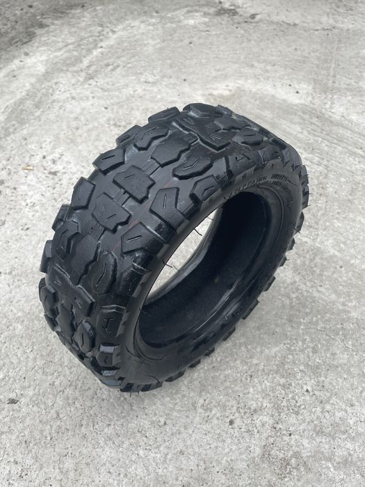 Покришка на електро самокат 90/65-6.5