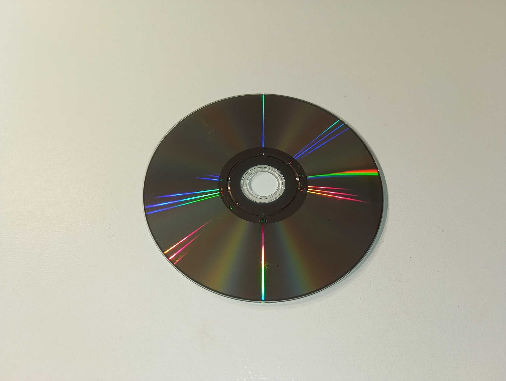Apple Mac OS X System software 10.6.3 Snow Leopard Macintosh DVD ROM