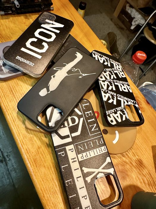 Iphone 12 64gb, pierwszy uztkownik plus dodatki