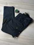 Штани King Craft робочі штани тактичні карго роба workwear cordura