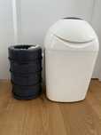 Kosz na pieluchy Tommee Tippee