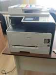 БФП Canon i-SENSYS MF8280Cw Б/в