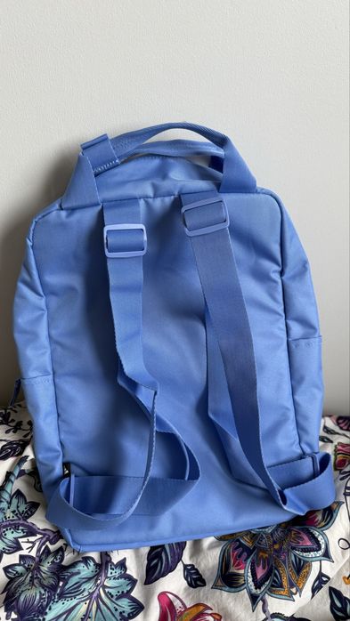 Nowy plecak Adidas Prime sportowy pojemny funkcjonalny