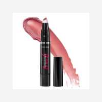 Pomadka THE ONE Irresistible Touch High Shine Charming Rose 38863