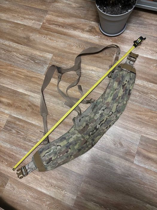 РПС Балістика Б/В