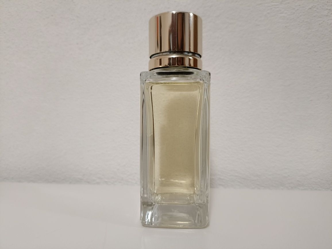 Perfume Larome 100ml - n° 5 AINHOA