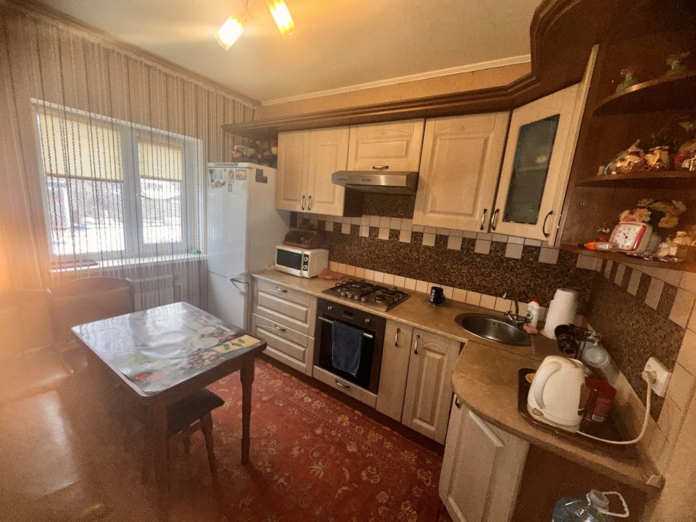 Продам будинок на 2 входа Бориспіль, р н Вокзала