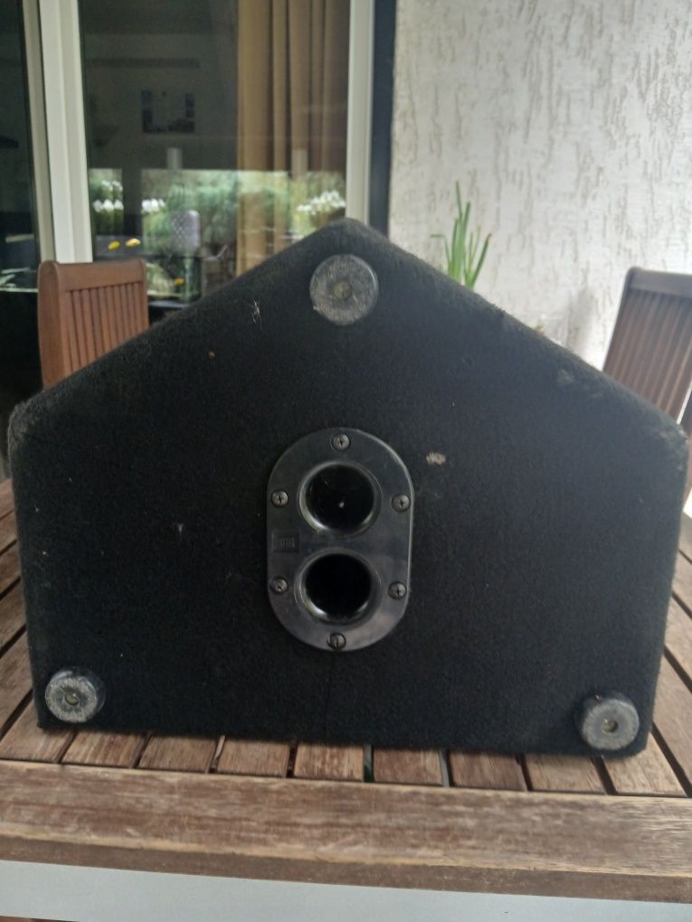 Głośnik estradowy jbl jrx 100