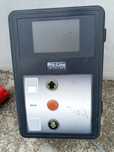 Sterownik Bramy Pro Line System