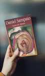 Lições do Abismo (Daniel Sampaio)