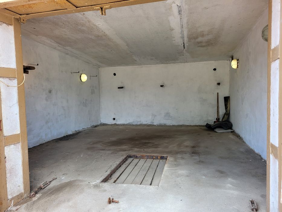 Продам гараж в р-н Ковельський парку