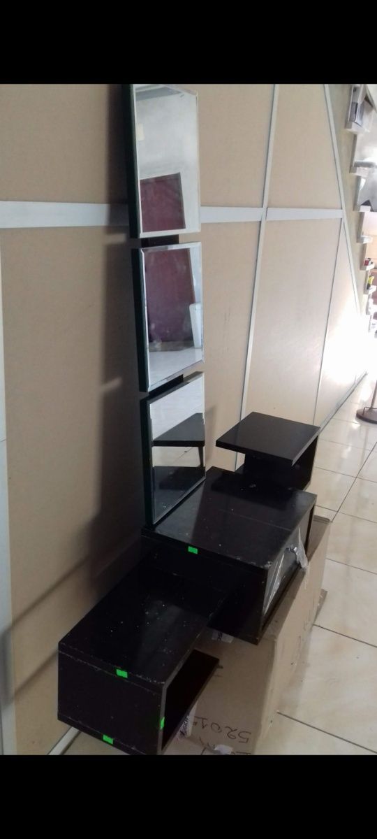 Móvel de sala de banho