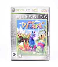 X360 # Classics - Viva Pinata
