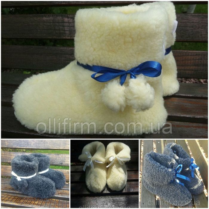 Чуни, тапочки, бурки взрослые, детские валянки