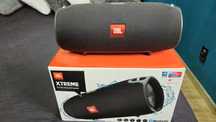 Głośnik przenośny JBL EXTREME!