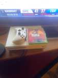 Sprzedam Xboxa ona s 1 tb