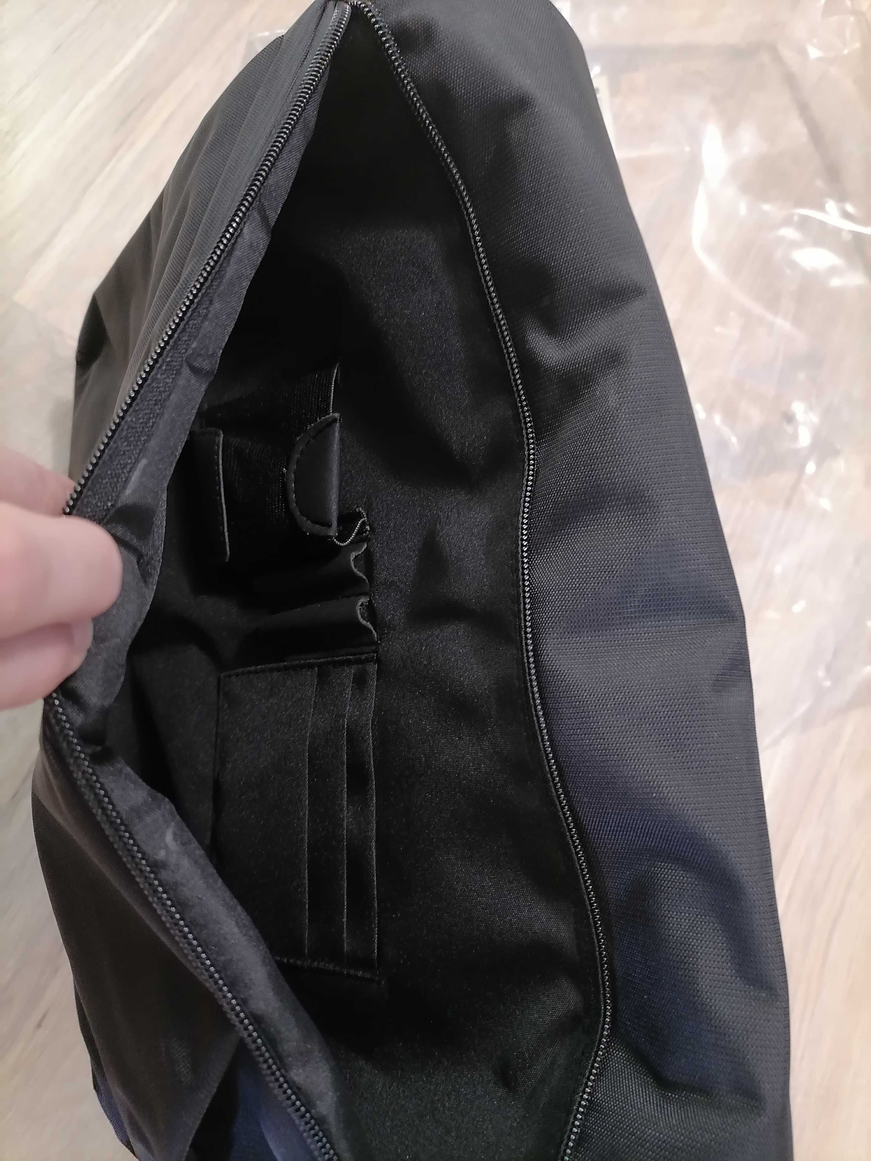 Torba na laptopa marki A4Tech 15,6"